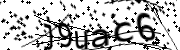 Anti-Bot verification code image