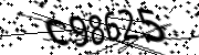 Anti-Bot verification code image